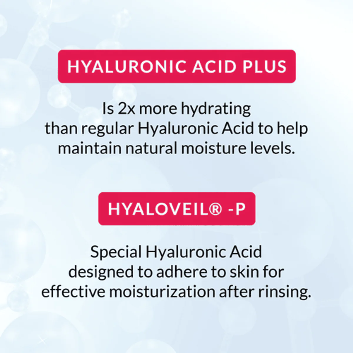 Hada Labo Tokyo All in One Gentle Hydrating Cleanser 150ml - Image 7