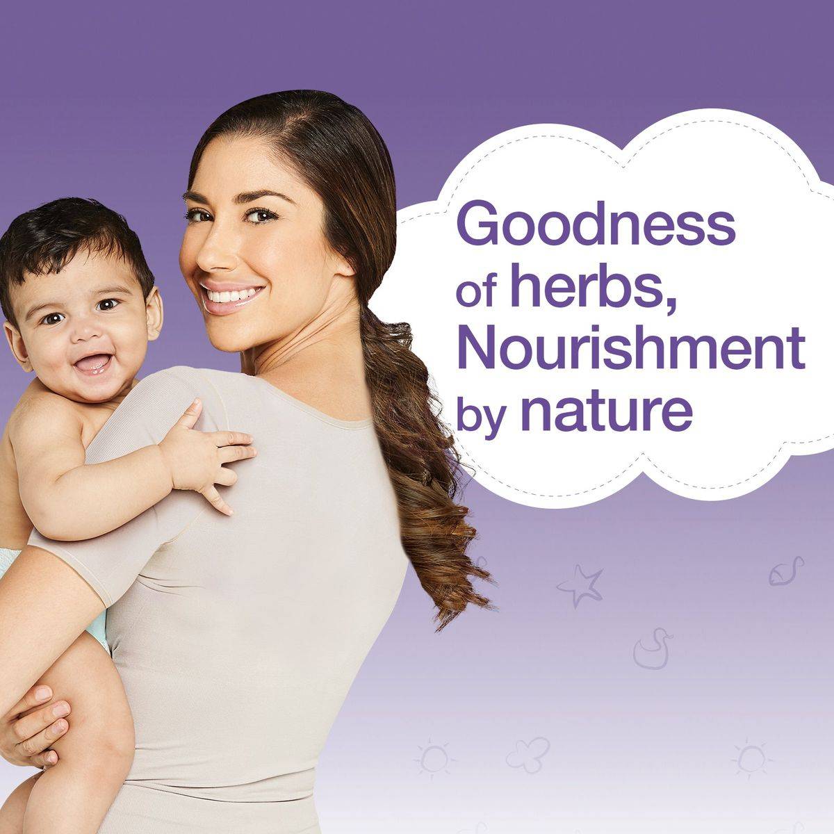 Himalaya Baby Cream 100ml - Image 6
