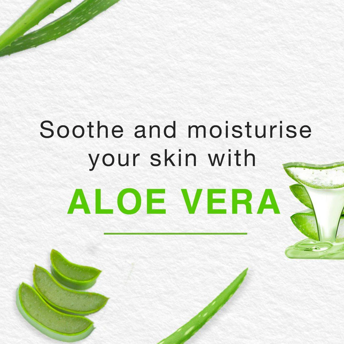 Himalaya Hand Wash Tulsi Aloe Vera 250ml - Image 4