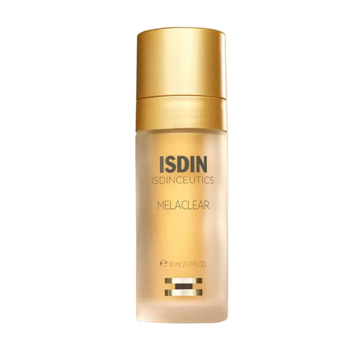 Isdin Isdinceutics Brighten Melaclear Serum 30ml