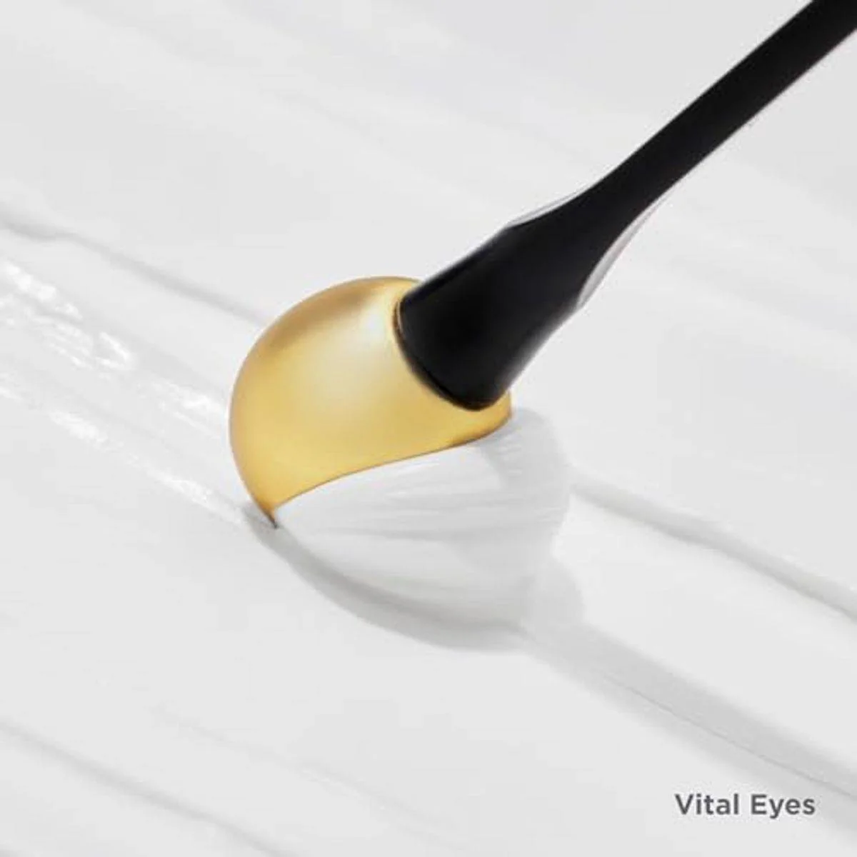 Isdin Isdinceutics Vital Eyes Eye Cream 15g - Image 5