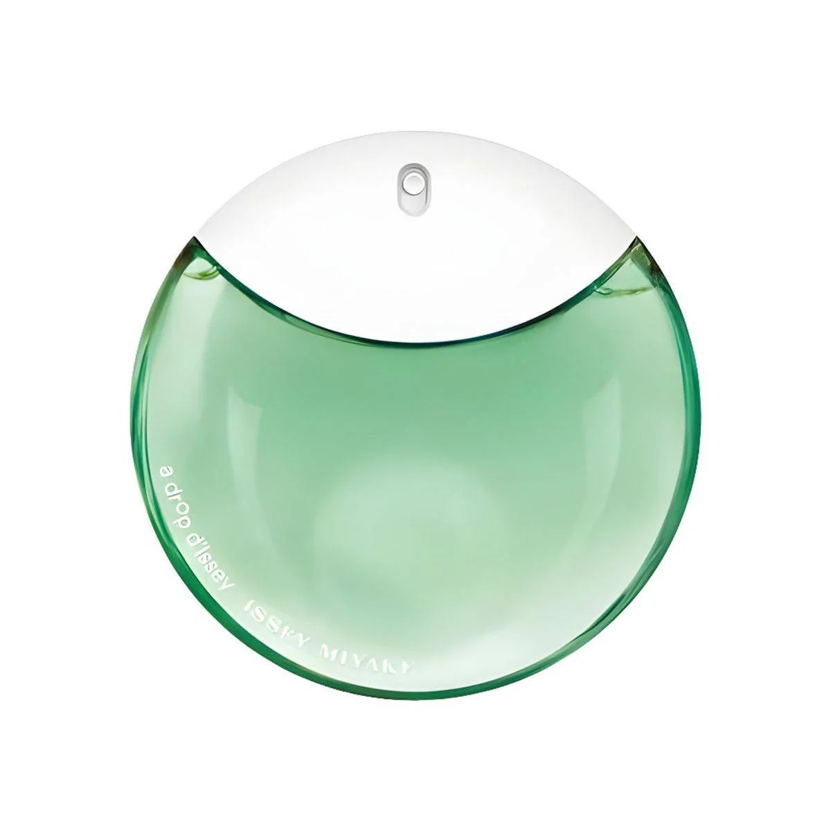 Issey Miyake A Drop D'Issey Essentielle Eau de Parfum 50ml