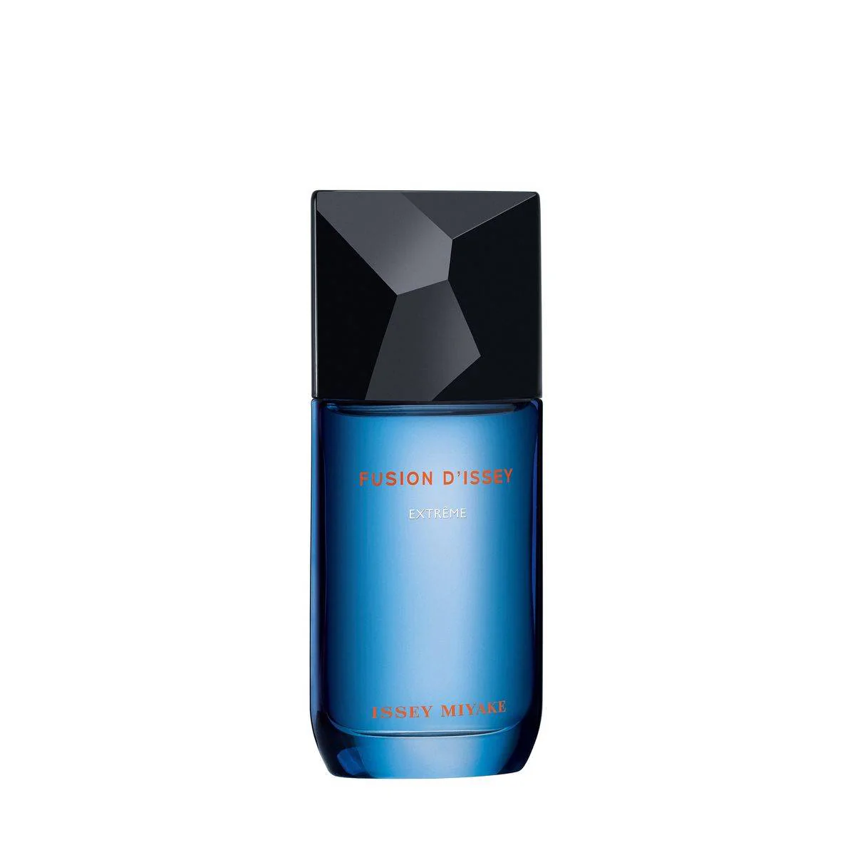 Issey Miyake Fusion D'Issey Extreme Eau de Toilette Intense 100ml