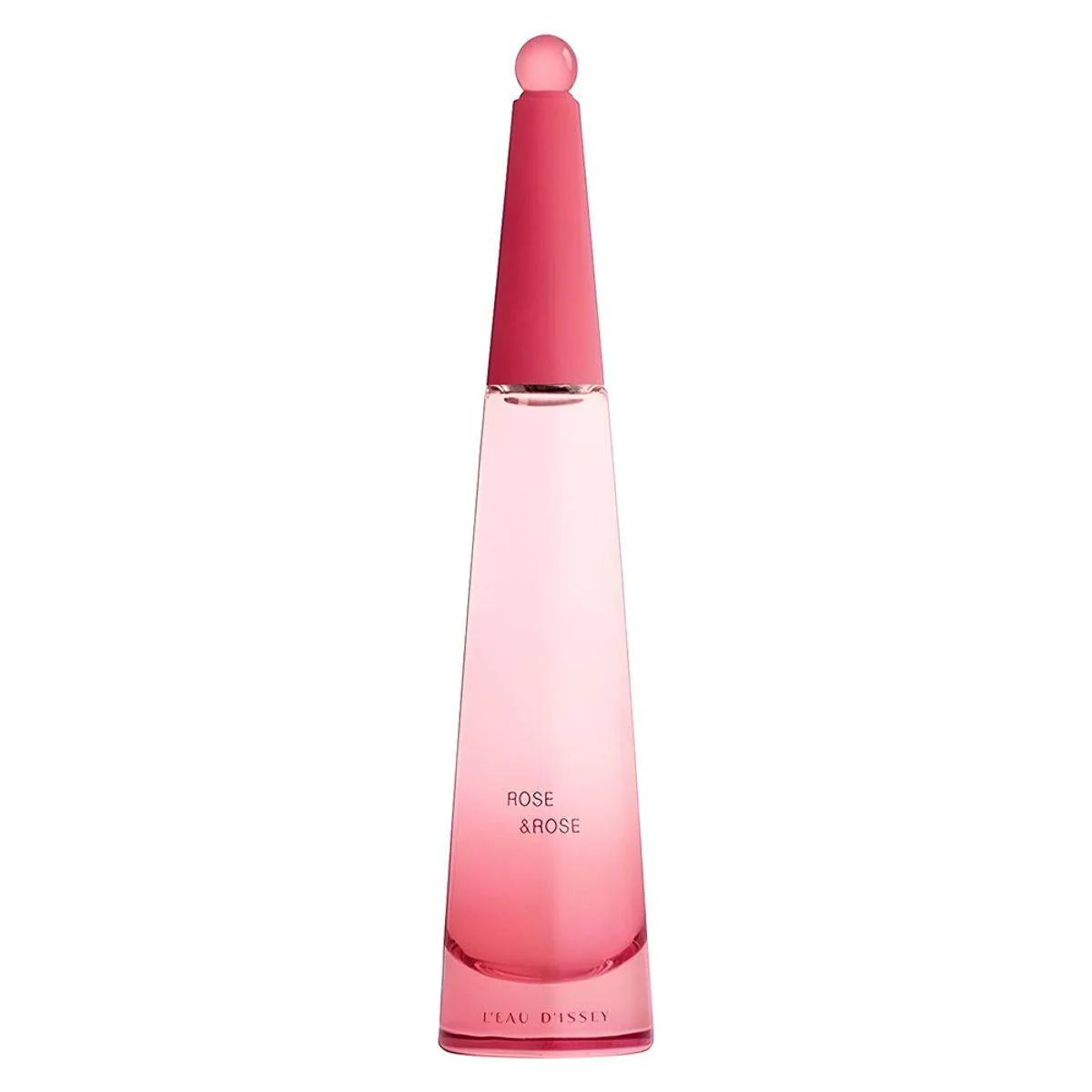 Issey Miyake L'Eau D'Issey Rose & Rose Eau de Parfum Intense 50ml