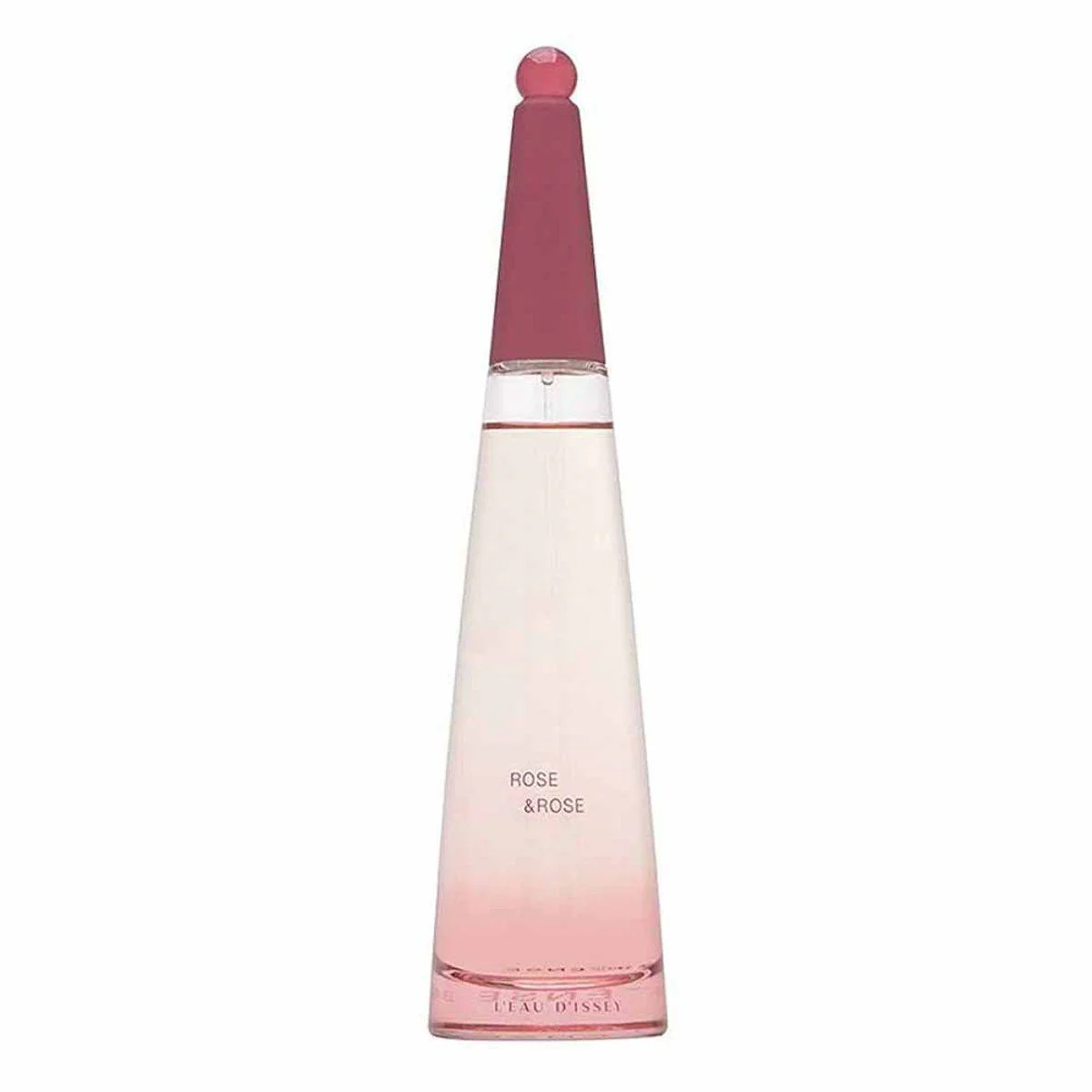Issey Miyake L'eau D'Issey Rose & Rose Eau de Parfum Intense 90ml