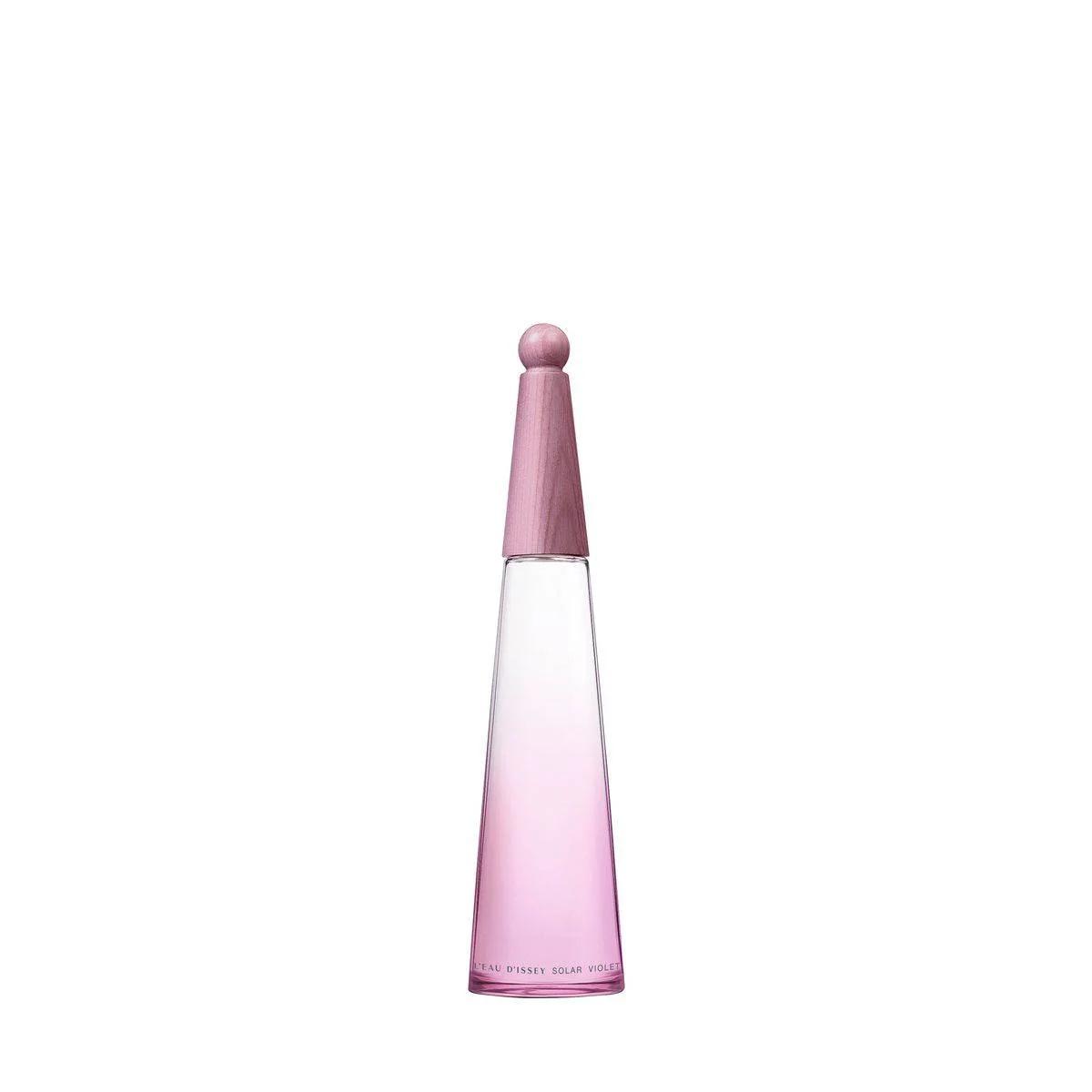 Issey Miyake L'Eau D'Issey Solar Violet Eau de Toilette Intense 50ml
