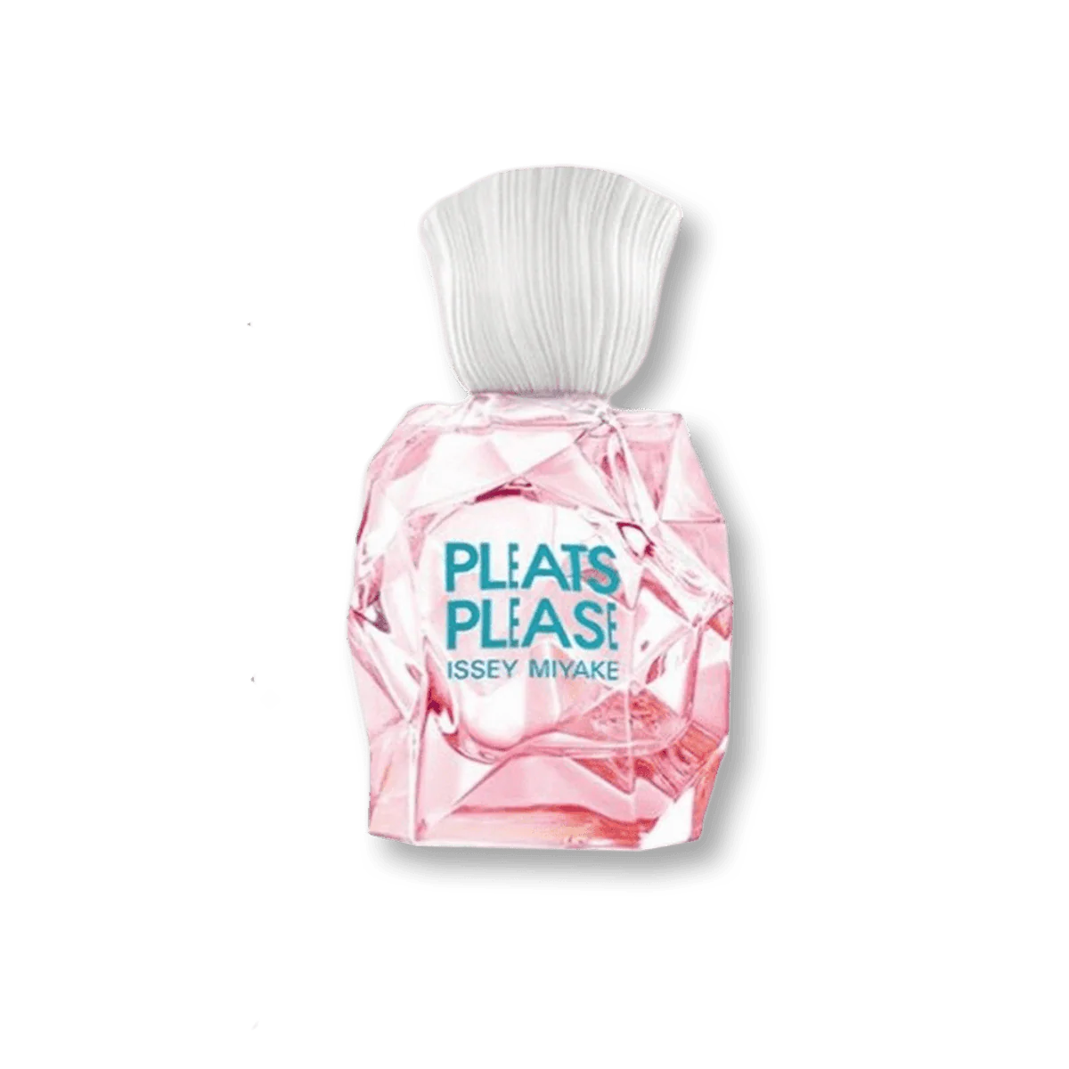 Issey Miyake Pleats Please In Bloom Limited Edition Eau de Toilette 50ml