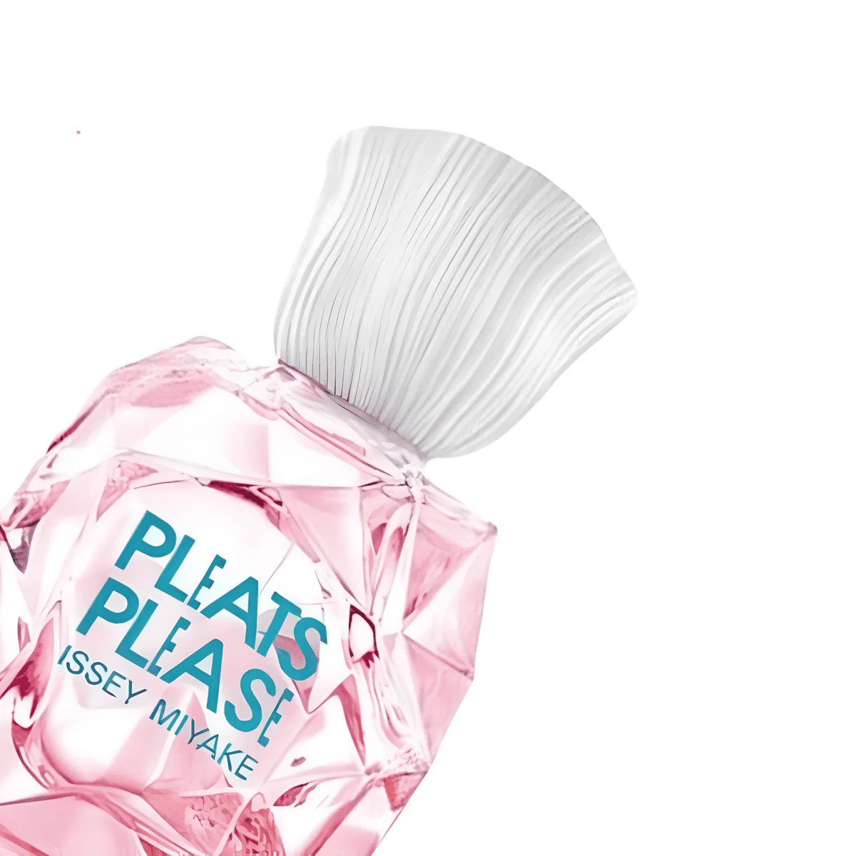 Issey Miyake Pleats Please In Bloom Limited Edition Eau de Toilette 50ml - Image 6