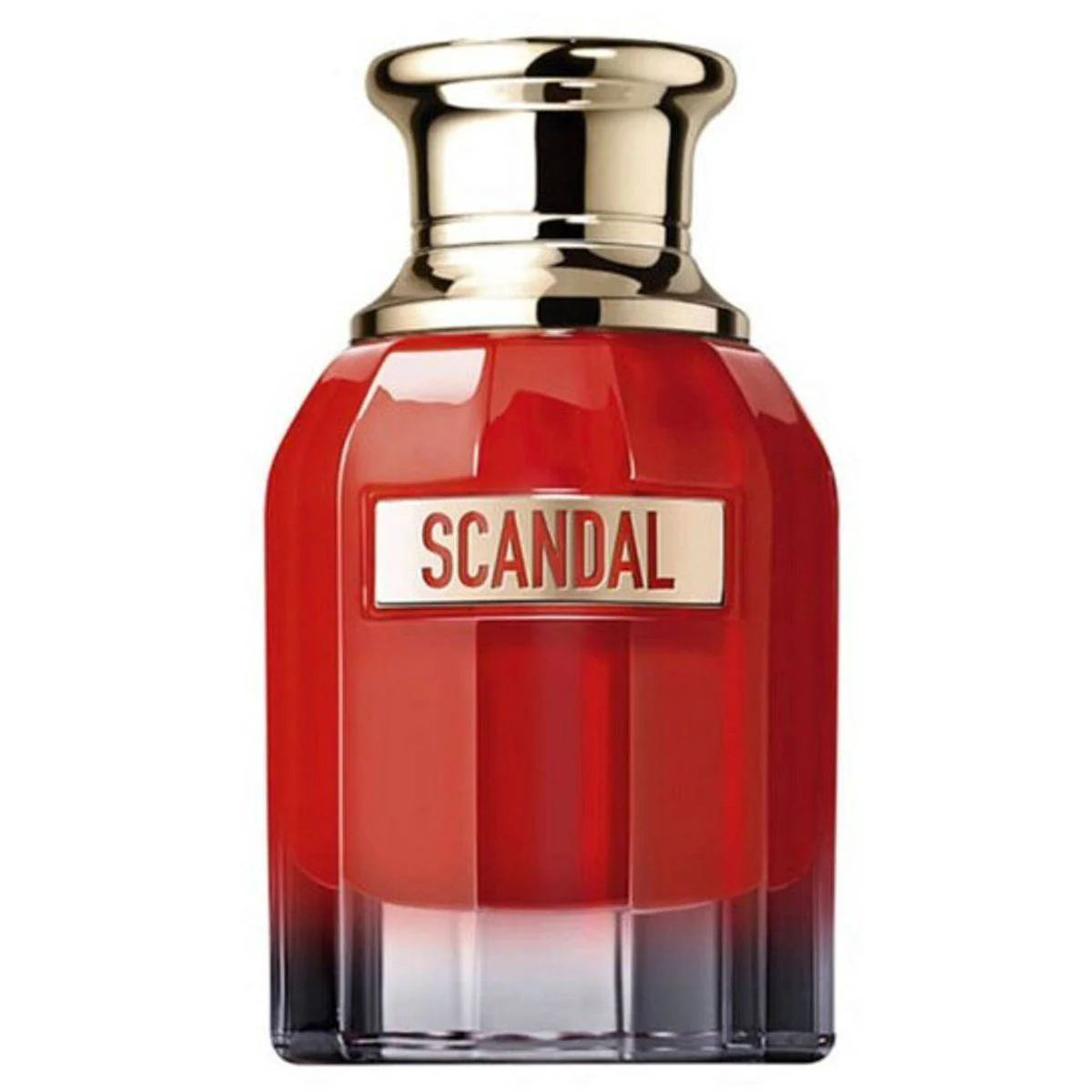 Jean Paul Gaultier Scandal Le Parfum Eau de Parfum Intense 30ml - Image 2
