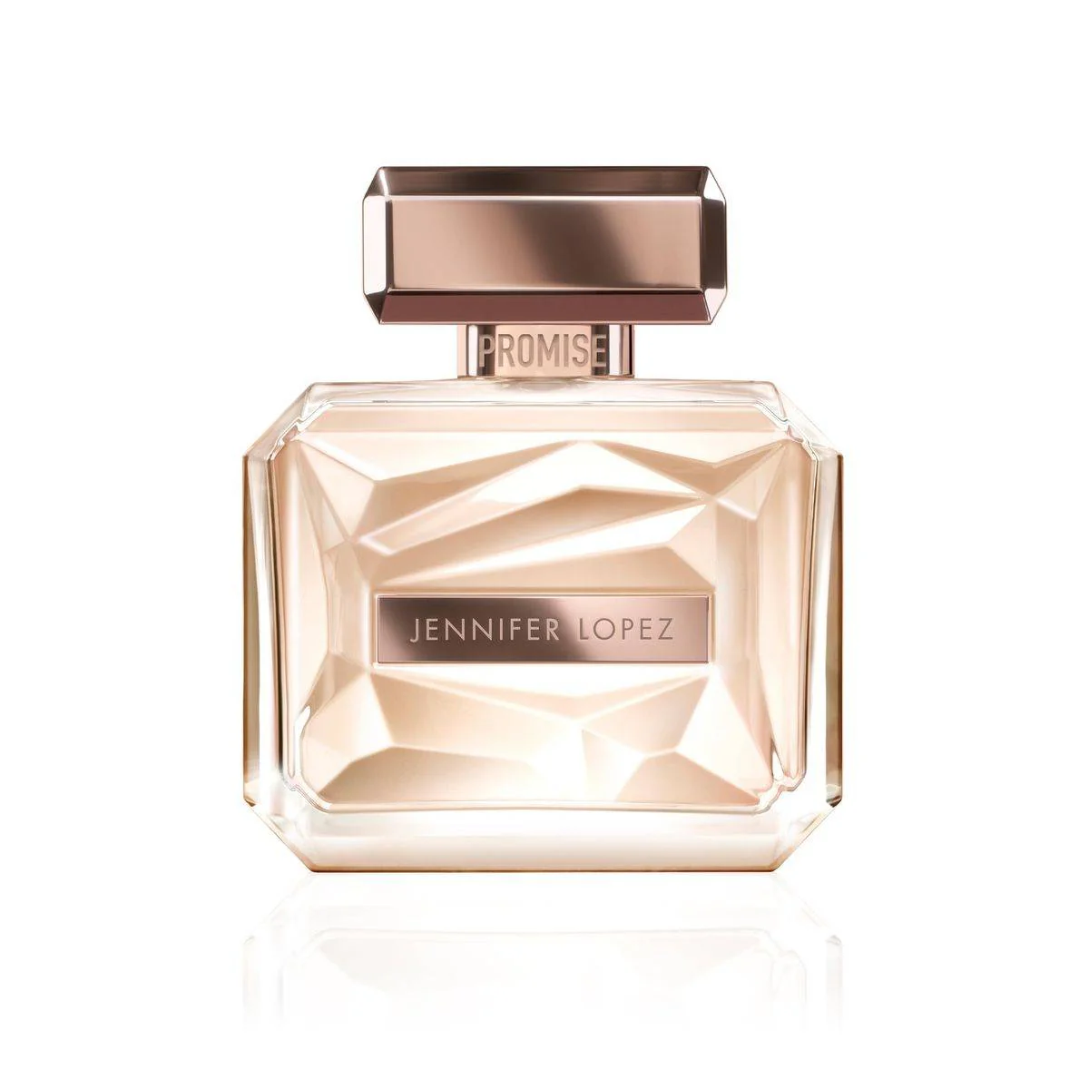 Jennifer Lopez Promise Eau de Parfum 50ml