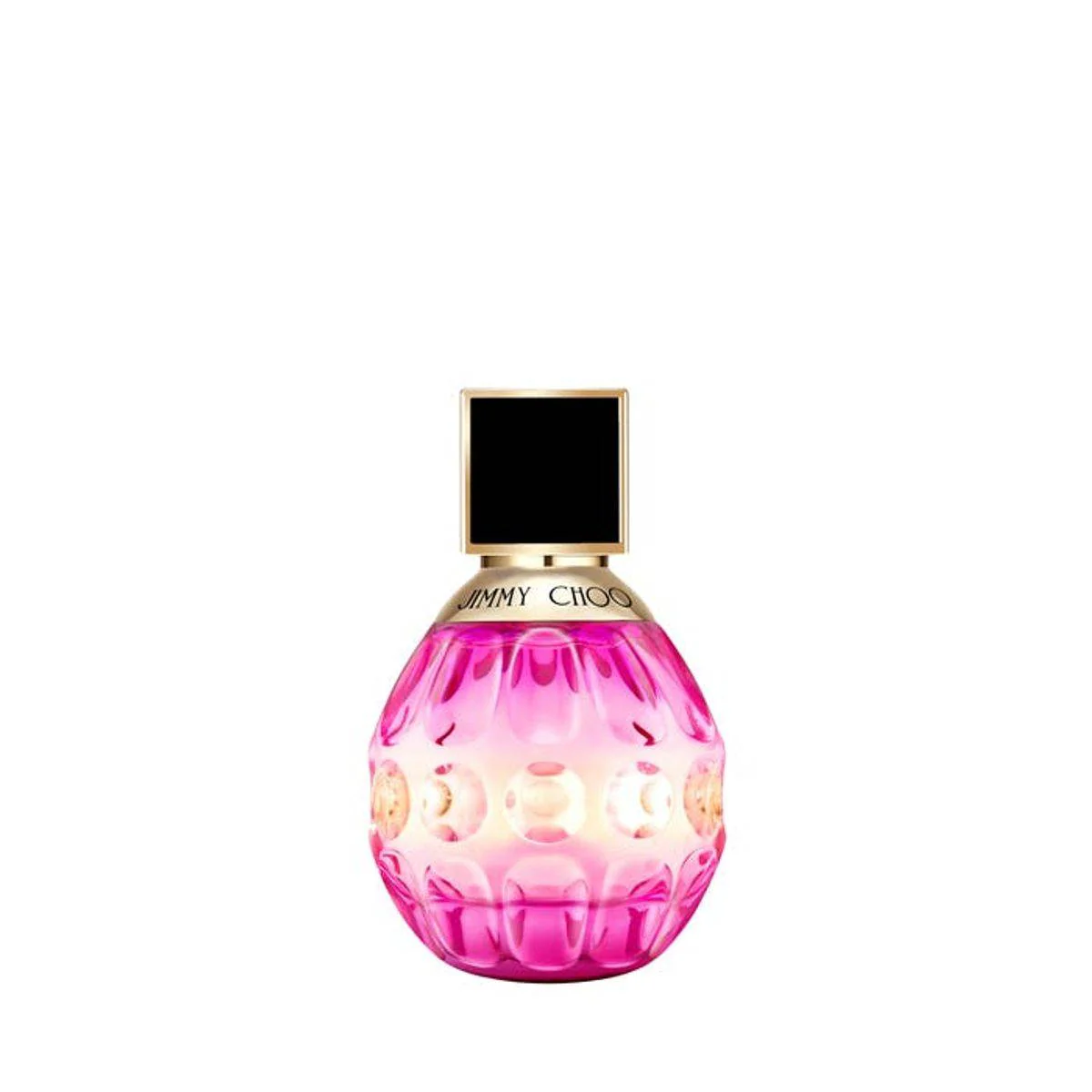 Jimmy Choo Rose Passion Eau de Parfum 40ml