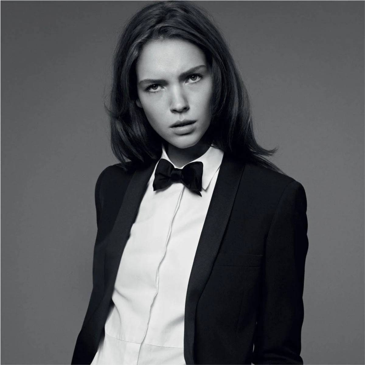 Juliette Has A Gun Gentlewoman Eau de Parfum 100ml - Image 3