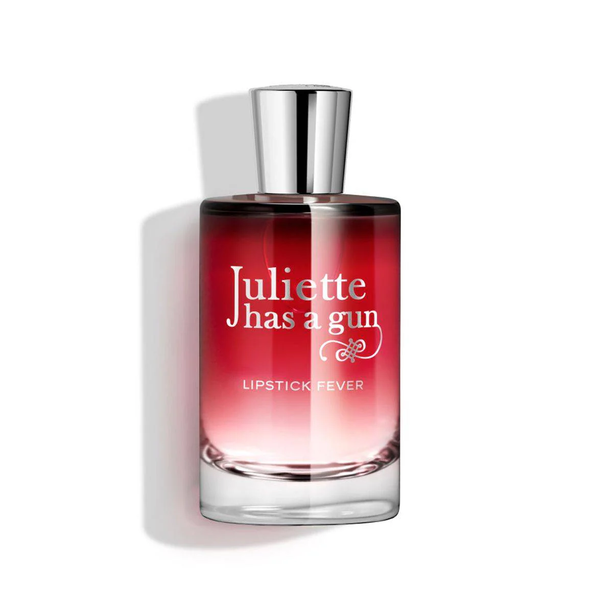 Juliette Has A Gun Lipstick Fever Eau de Parfum 100ml