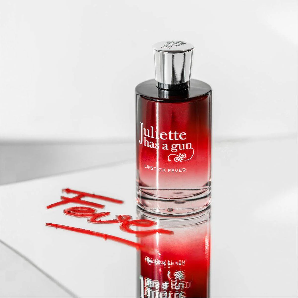 Juliette Has A Gun Lipstick Fever Eau de Parfum 100ml - Image 2