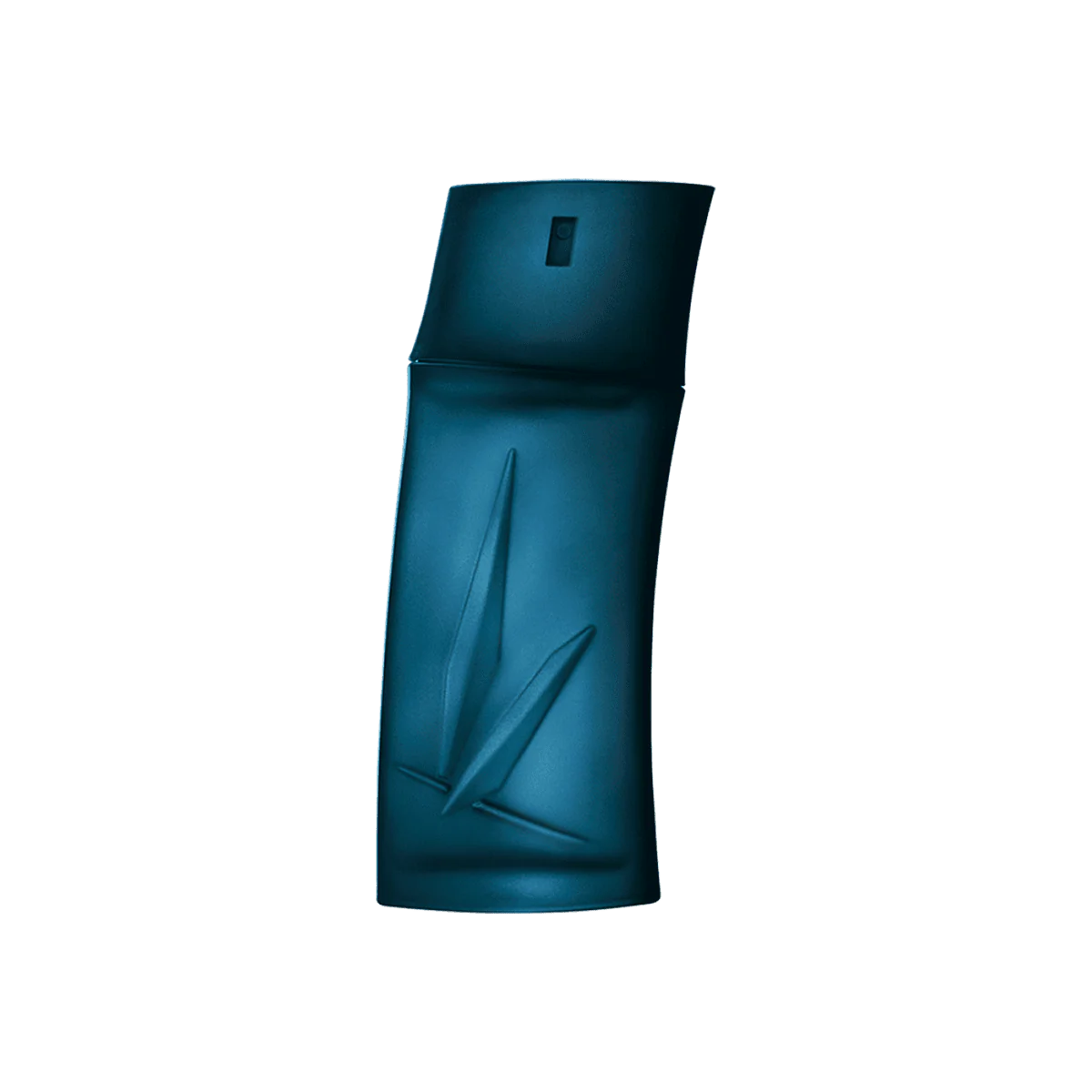 Kenzo Homme Eau de Toilette 100ml