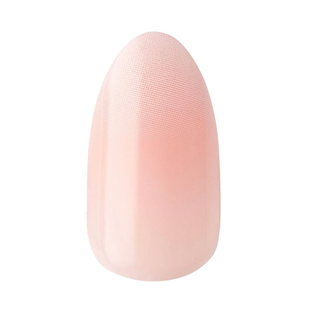 Kiss False Nails KIMM01C Impress Press On Manicure Awestruck Medium 30 Count - Image 6