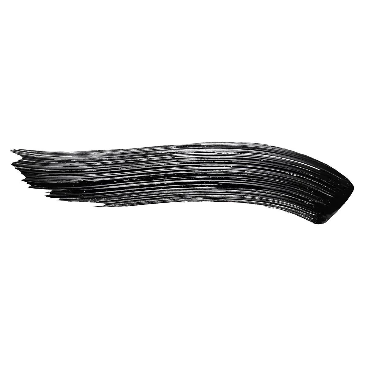 LA Girl Super Charged Mascara Maxed Out Volume Mascara - Image 2