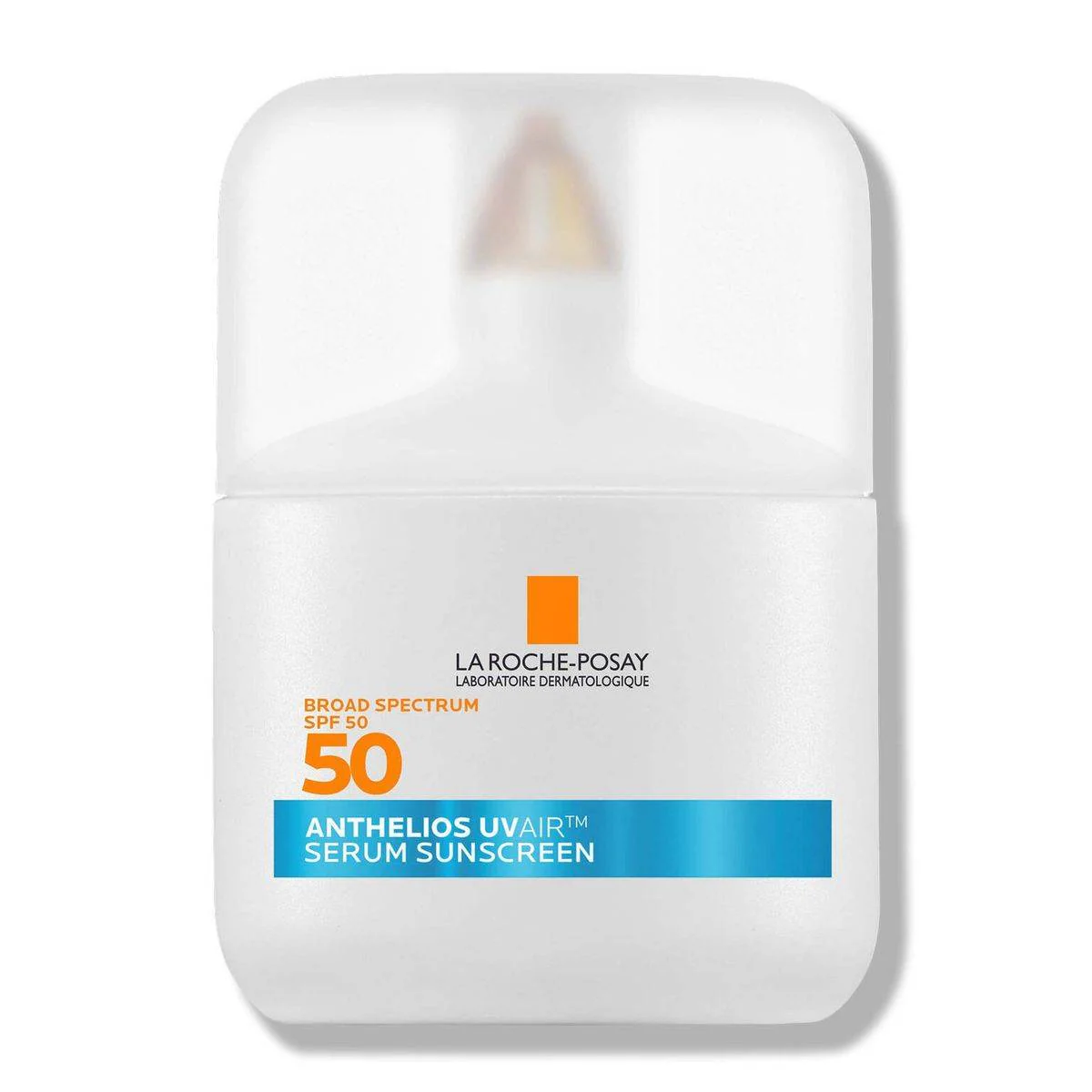 La Roche Posay Anthelios UV Air SPF50+ Serum Sunscreen 50ml