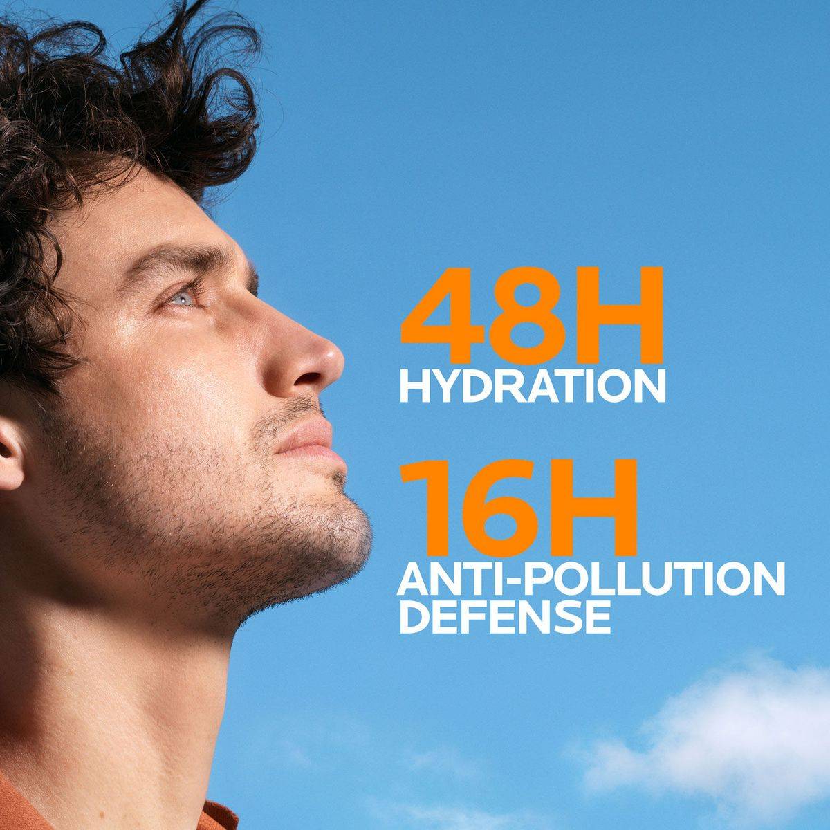 La Roche Posay Anthelios UV Air SPF50+ Serum Sunscreen 50ml - Image 3