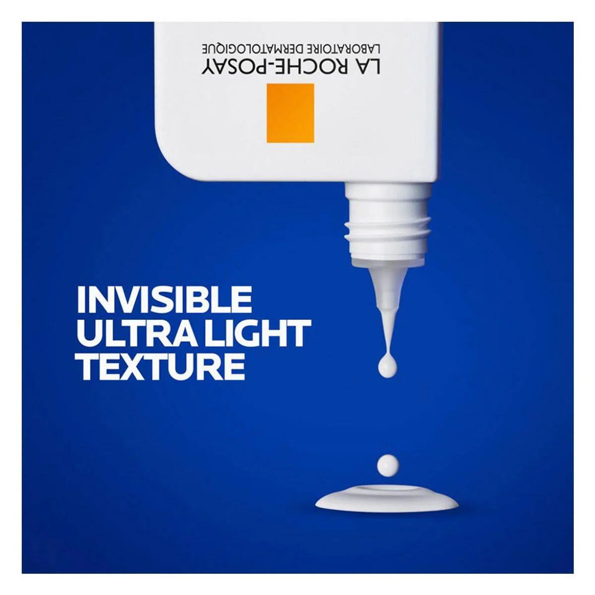 La Roche Posay Anthelios UVMune 400 SPF50+ Oil Control Fluid 50ml - Image 7