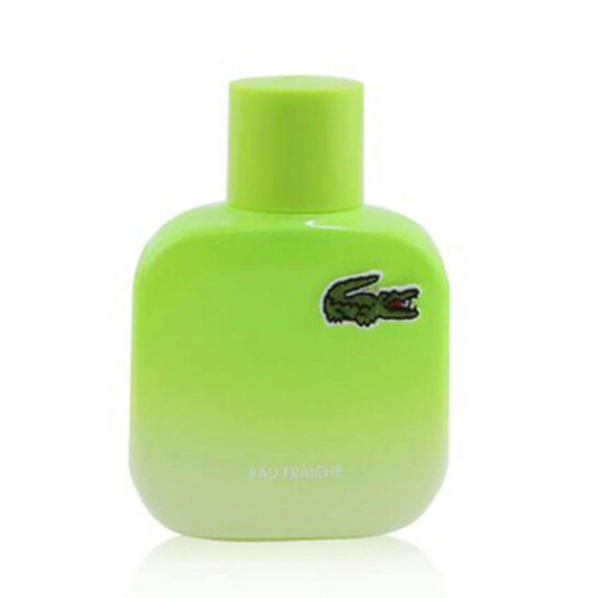 Lacoste L.12.12 Pour Lui Eau Fraiche Pour Homme Eau de Toilette 50ml