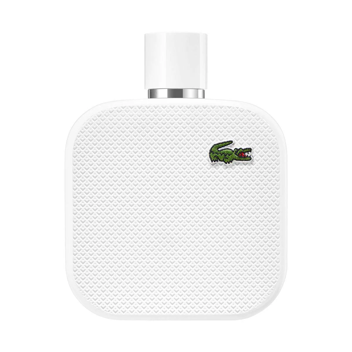 Lacoste L.12.12 Blanc Eau de Toilette 175ml