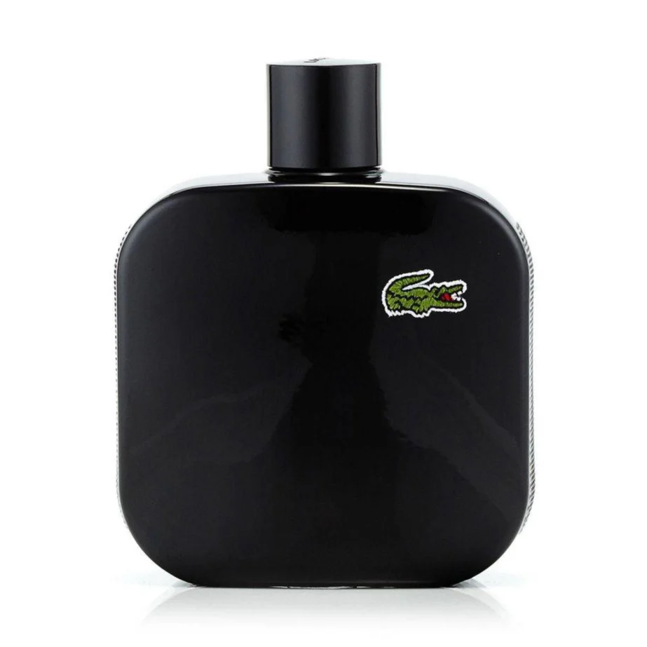 Lacoste L.12.12 Noir Eau de Toilette 100ml