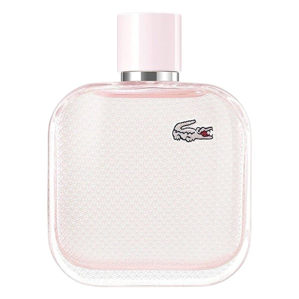Lacoste L.12.12 Rose Eau Fraiche Eau de Toilette 50ml