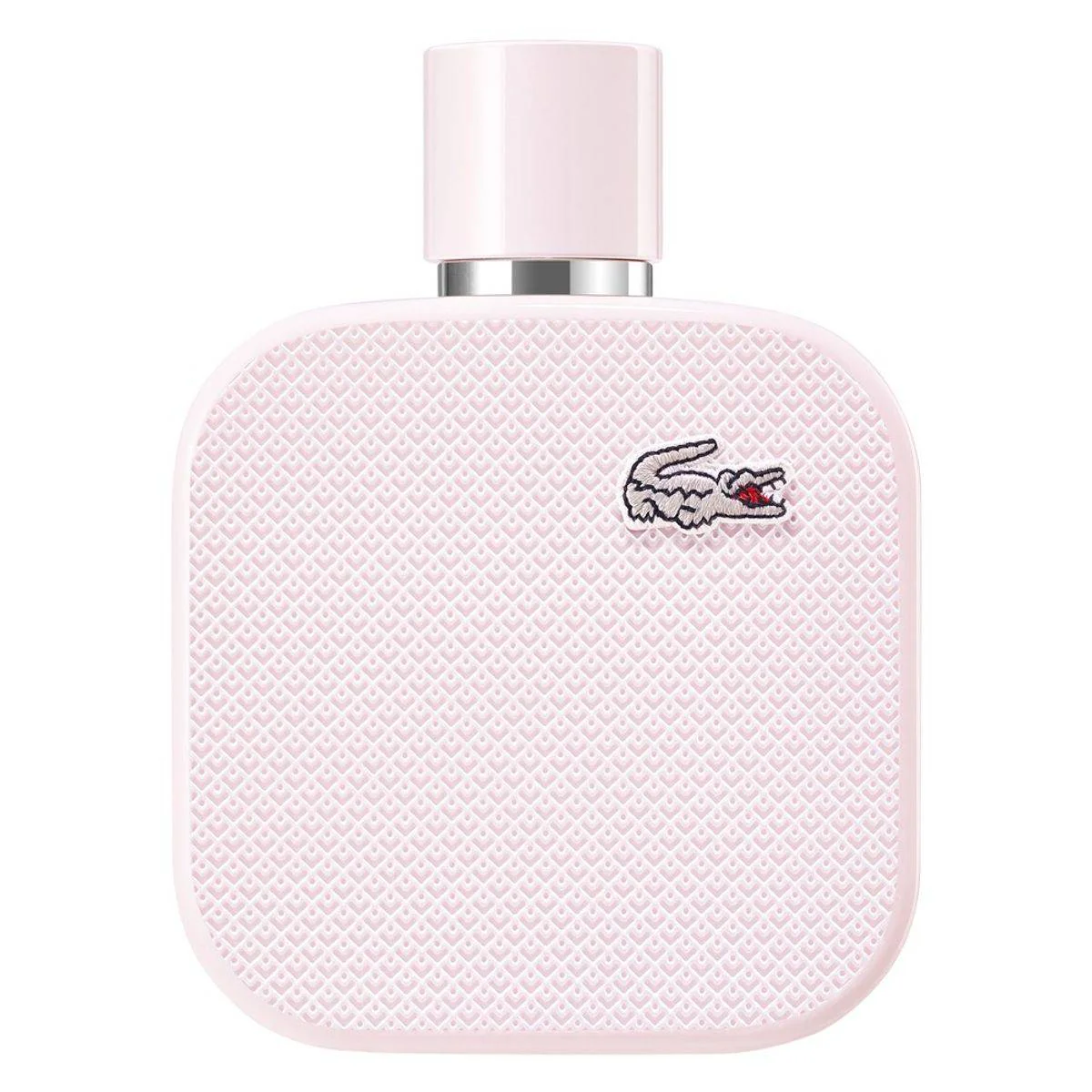 Lacoste L.12.12 Rose Eau de Parfum 100ml