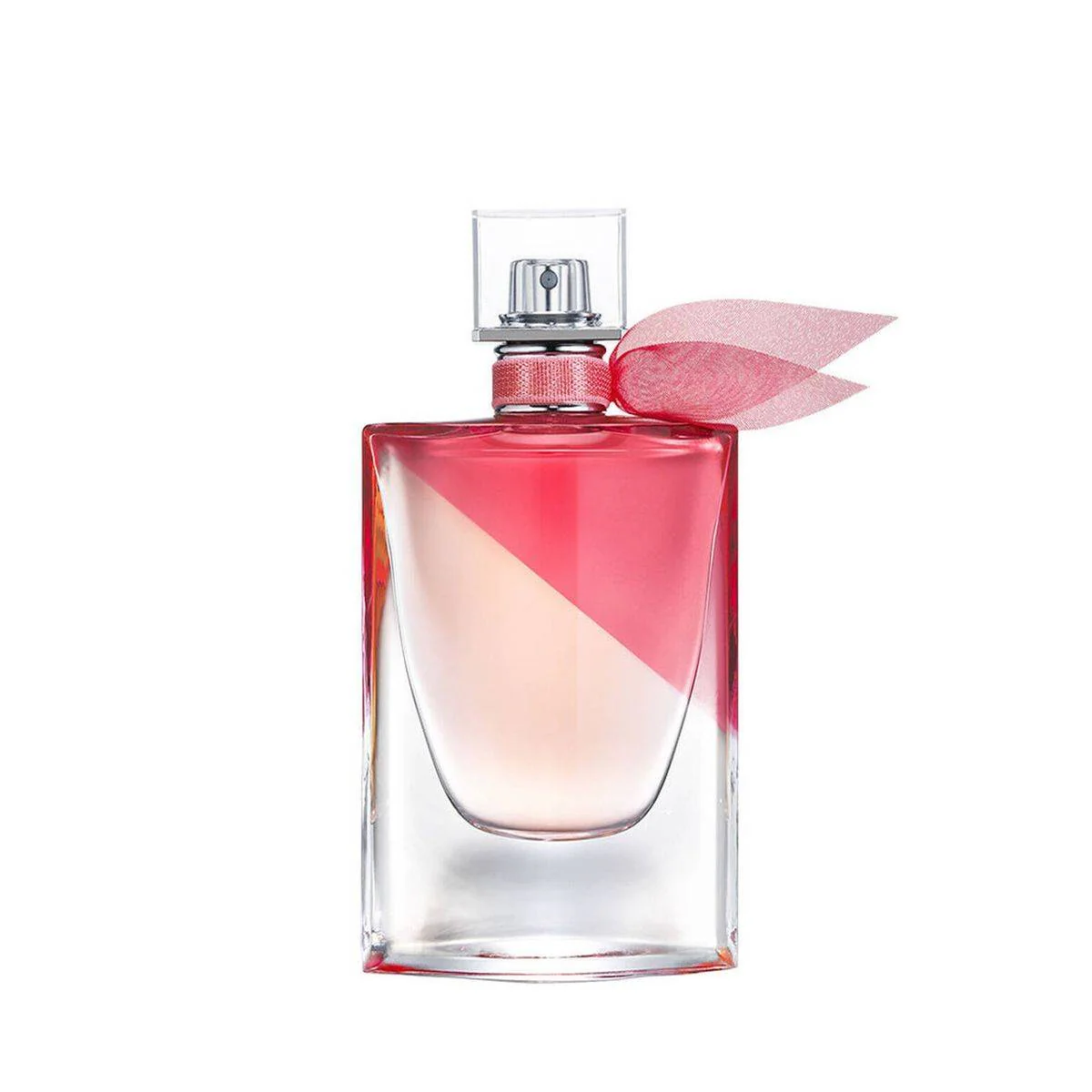 Lancome La Vie Est Belle En Rose Eau de Toilette 100ml