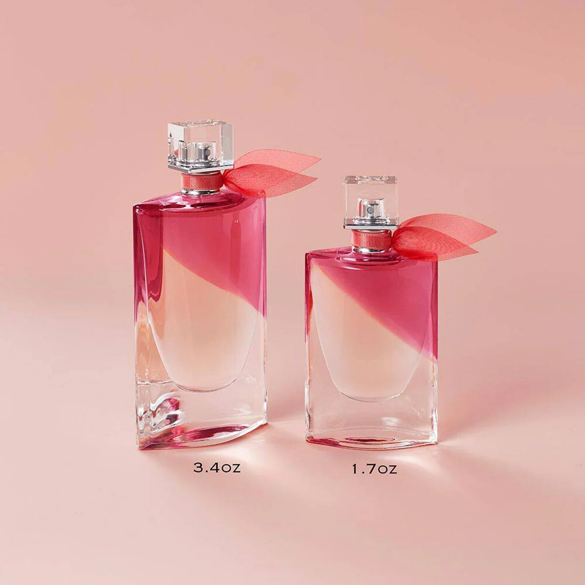 Lancome La Vie Est Belle En Rose Eau de Toilette 50ml - Image 3