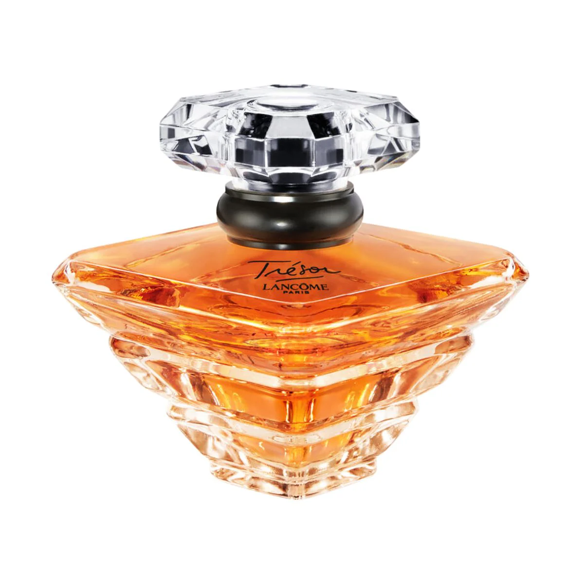 Lancome Tresor Eau de Parfum 30ml