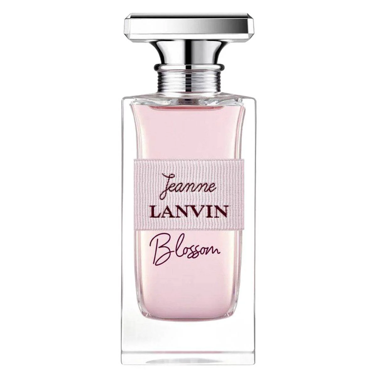 Lanvin Jeanne Blossom Eau de Parfum 100ml