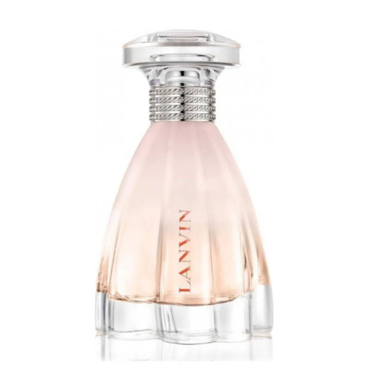 Lanvin Modern Princess Eau Sensuelle Eau de Toilette 90ml