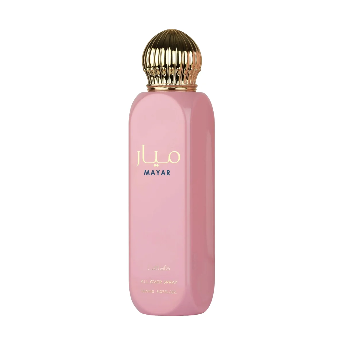 Lattafa Mayar All Over Spray 150ml