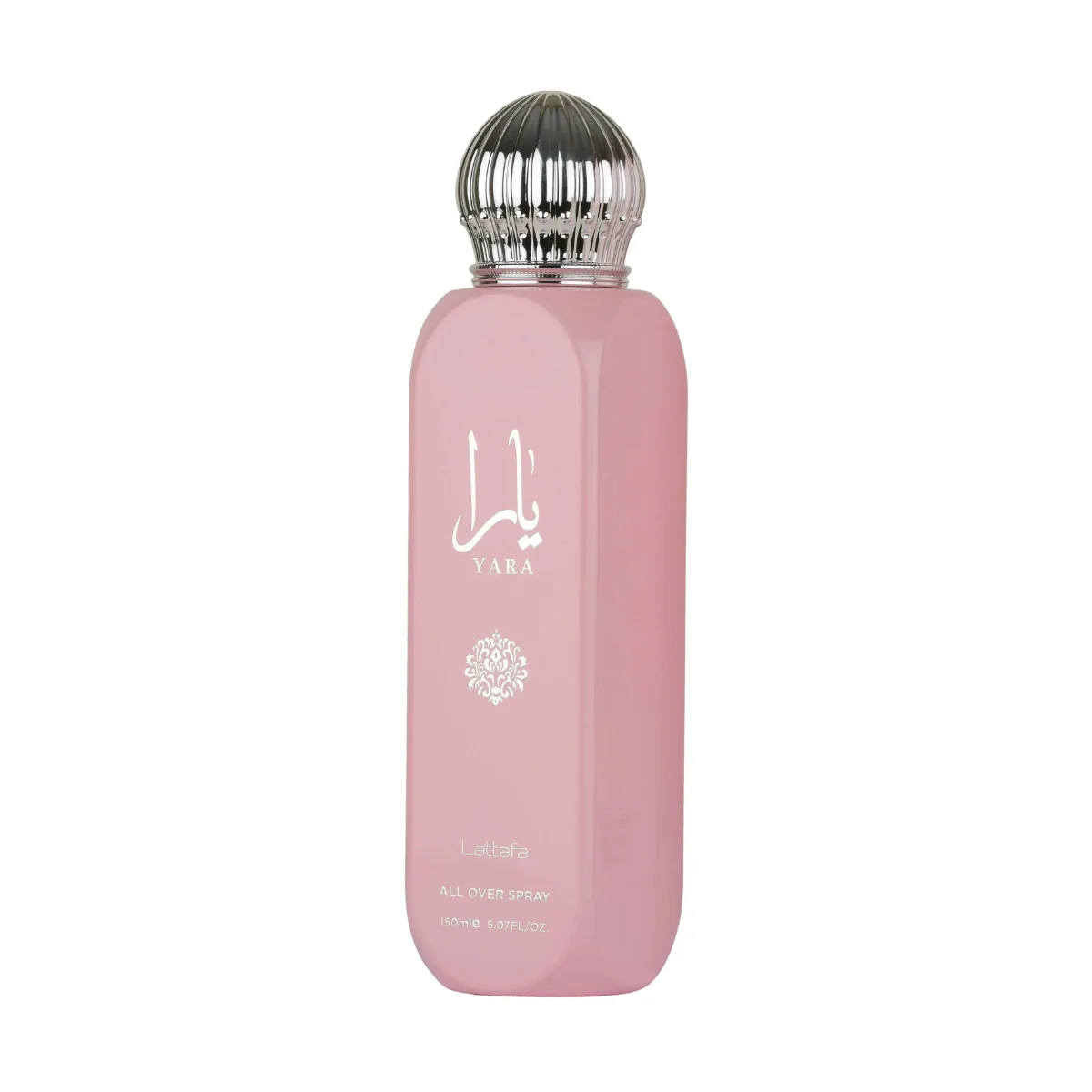 Lattafa Yara All Over Spray 150ml