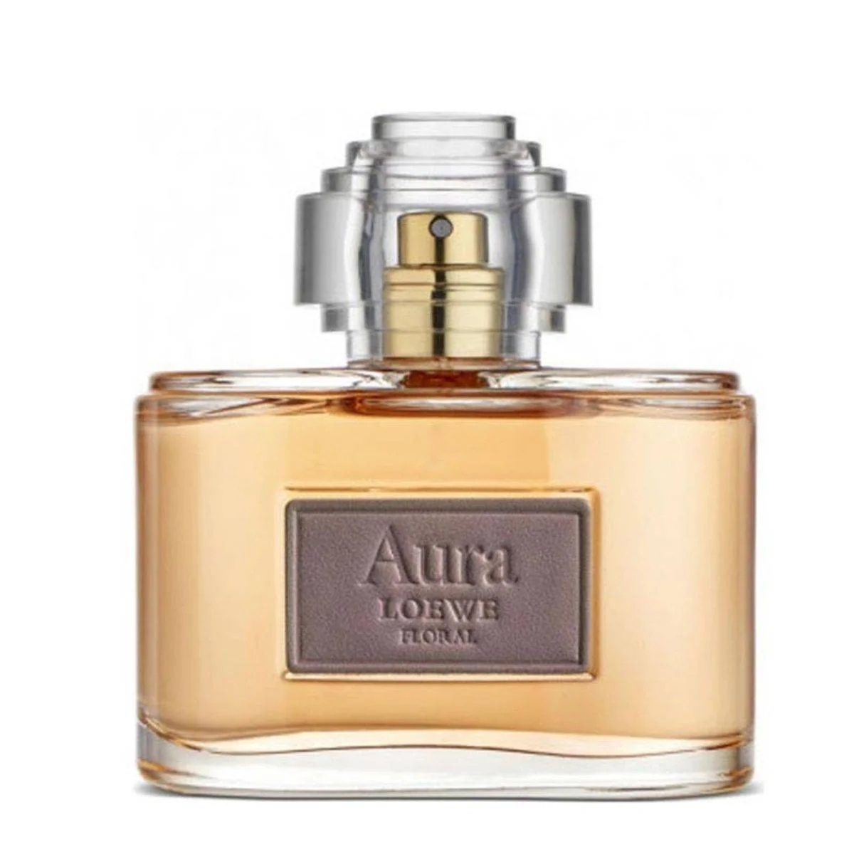 Loewe Aura Floral Eau de Parfum 120ml