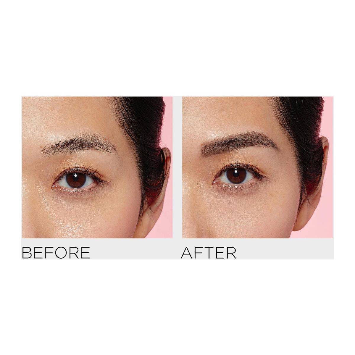 Loreal Paris Brow Artist Skinny Definer 109 Ebony 5g - Image 4