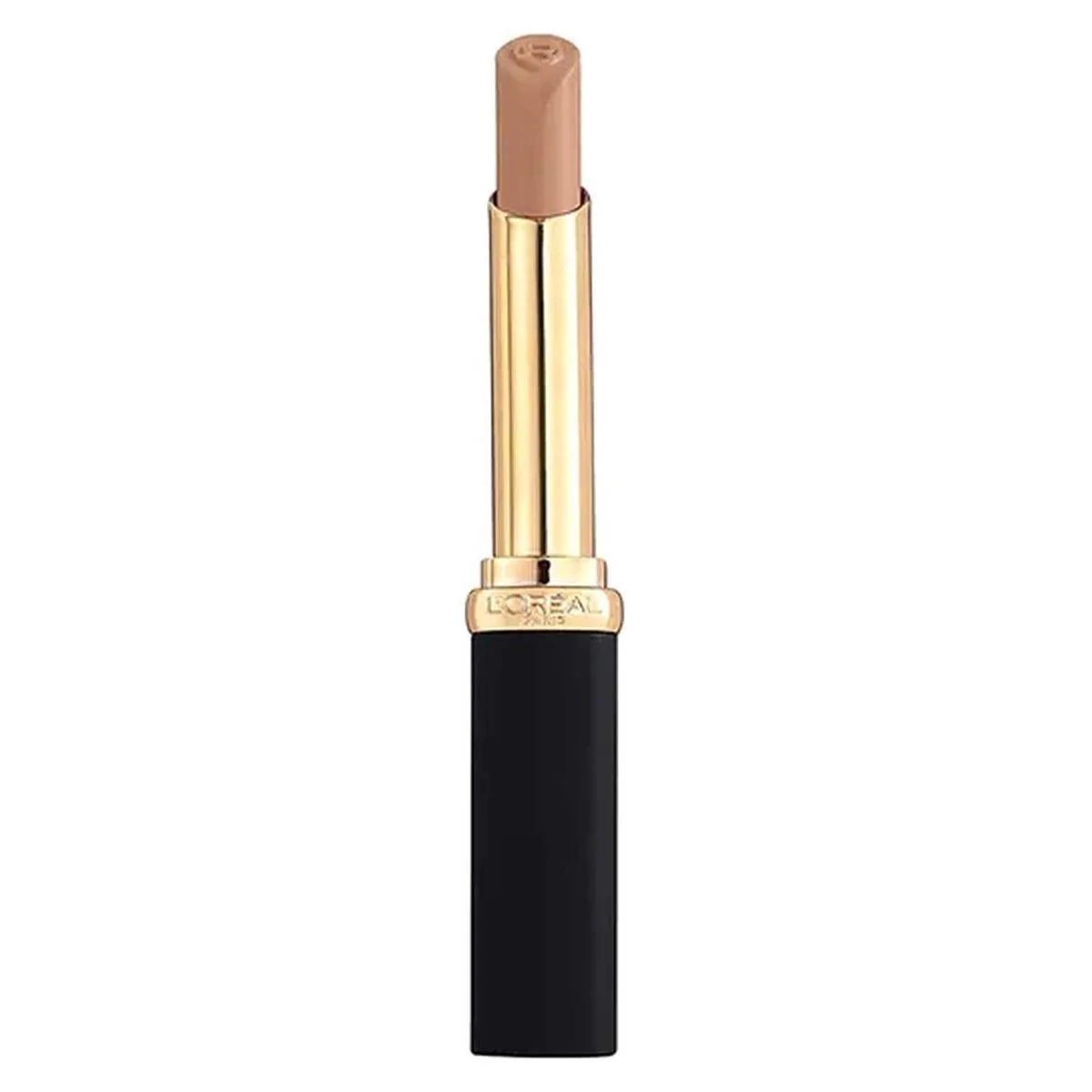 Loreal Paris Color Riche Slim Neiwai Lipstick 610 Light Oolong