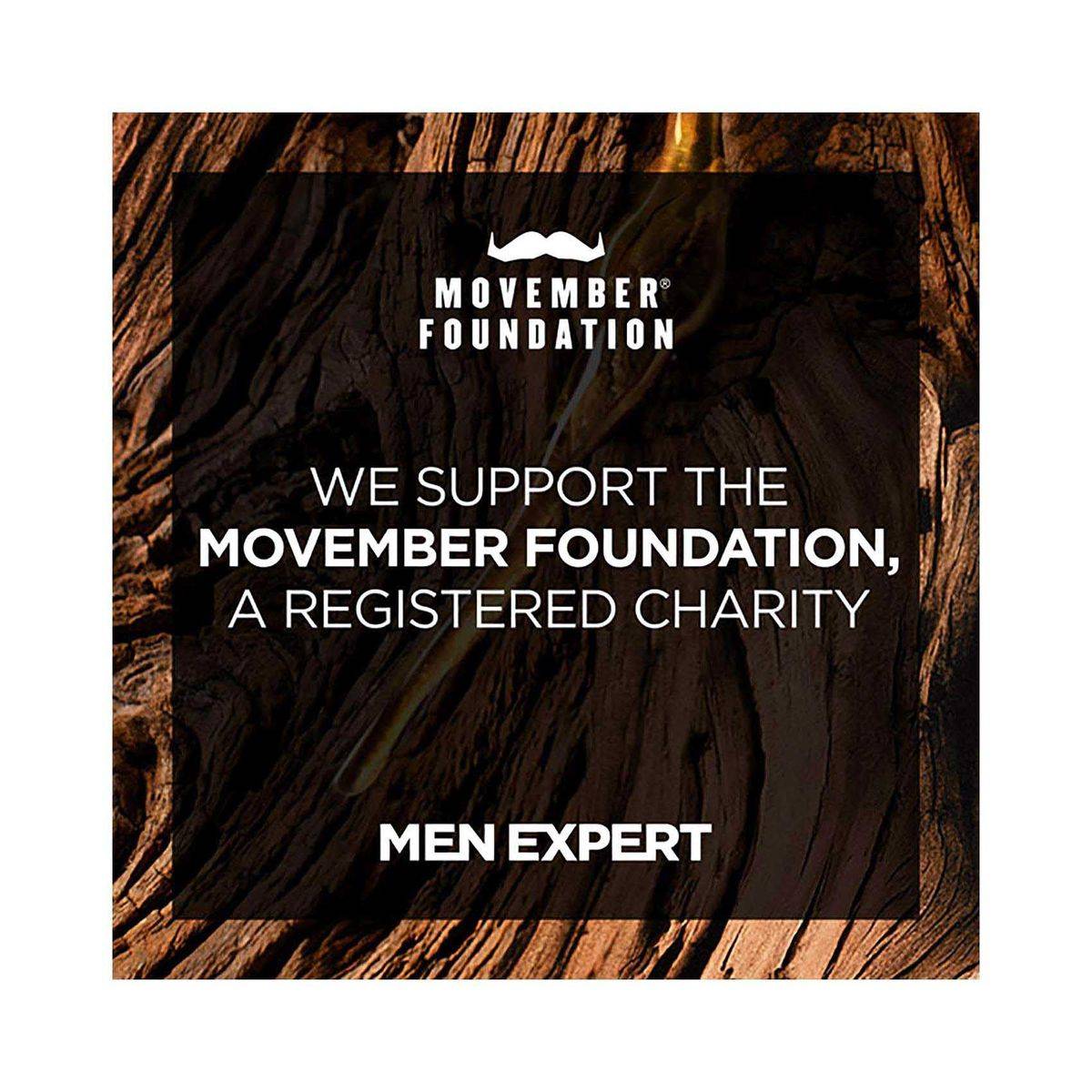 Loreal Paris Men Expert Barber Club 3 In 1 200ml - Image 3