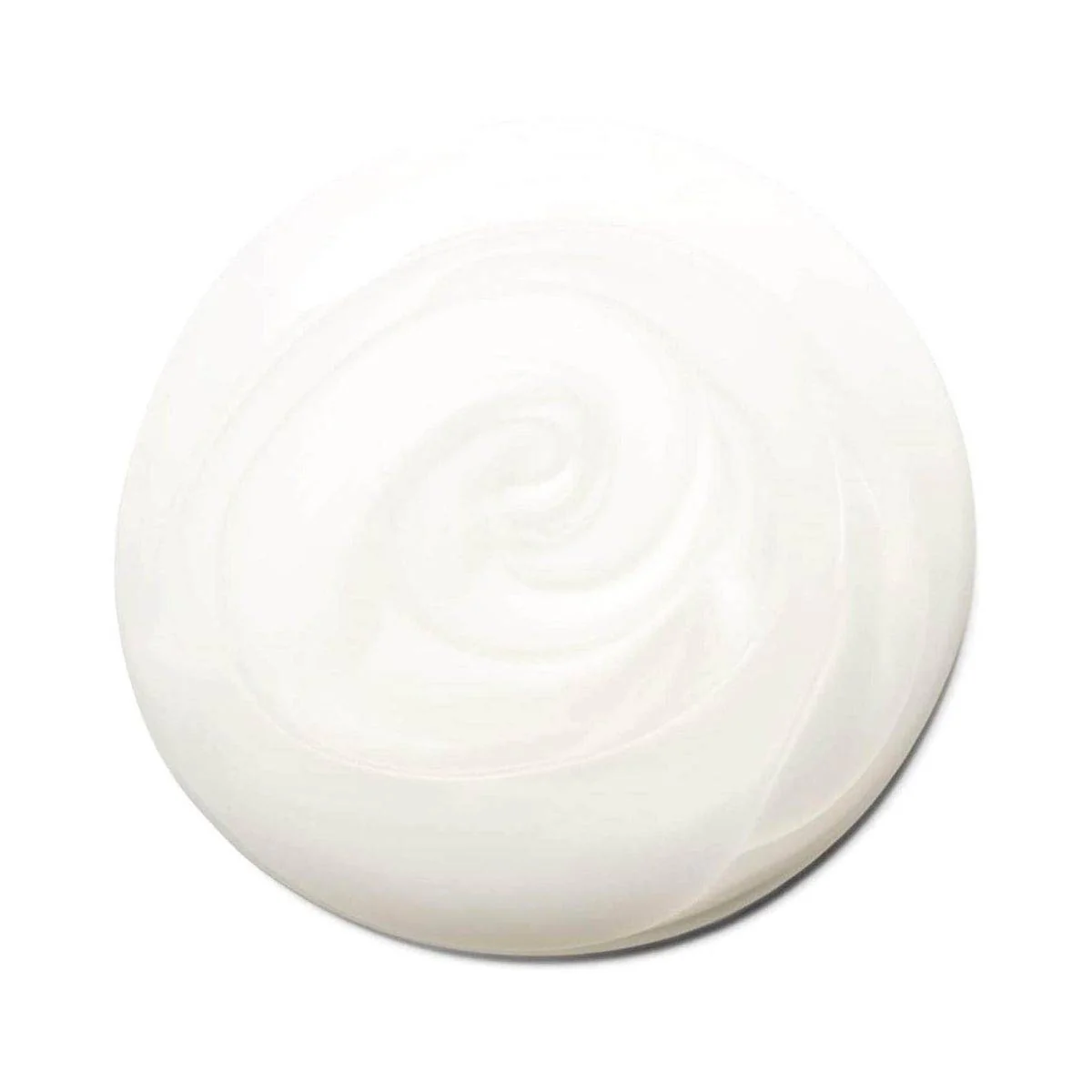 Loreal Paris Men Expert Barber Club 3 In 1 200ml - Image 4