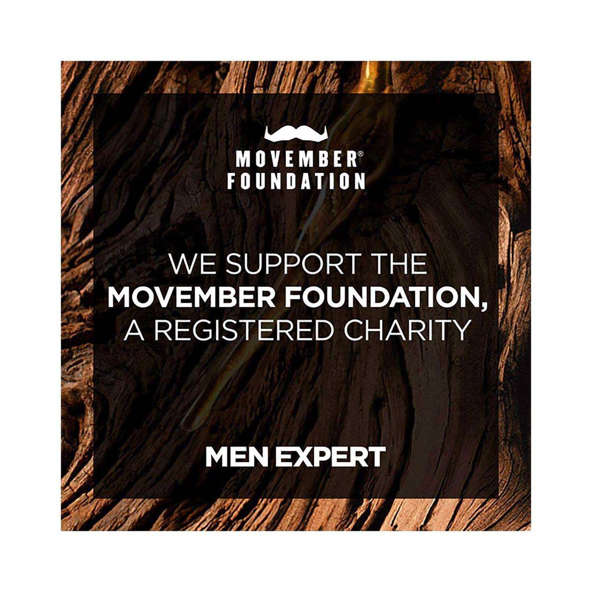 Loreal Paris Men Expert Barber Club Beard and Hair Styling Cream 75ml - Image 3
