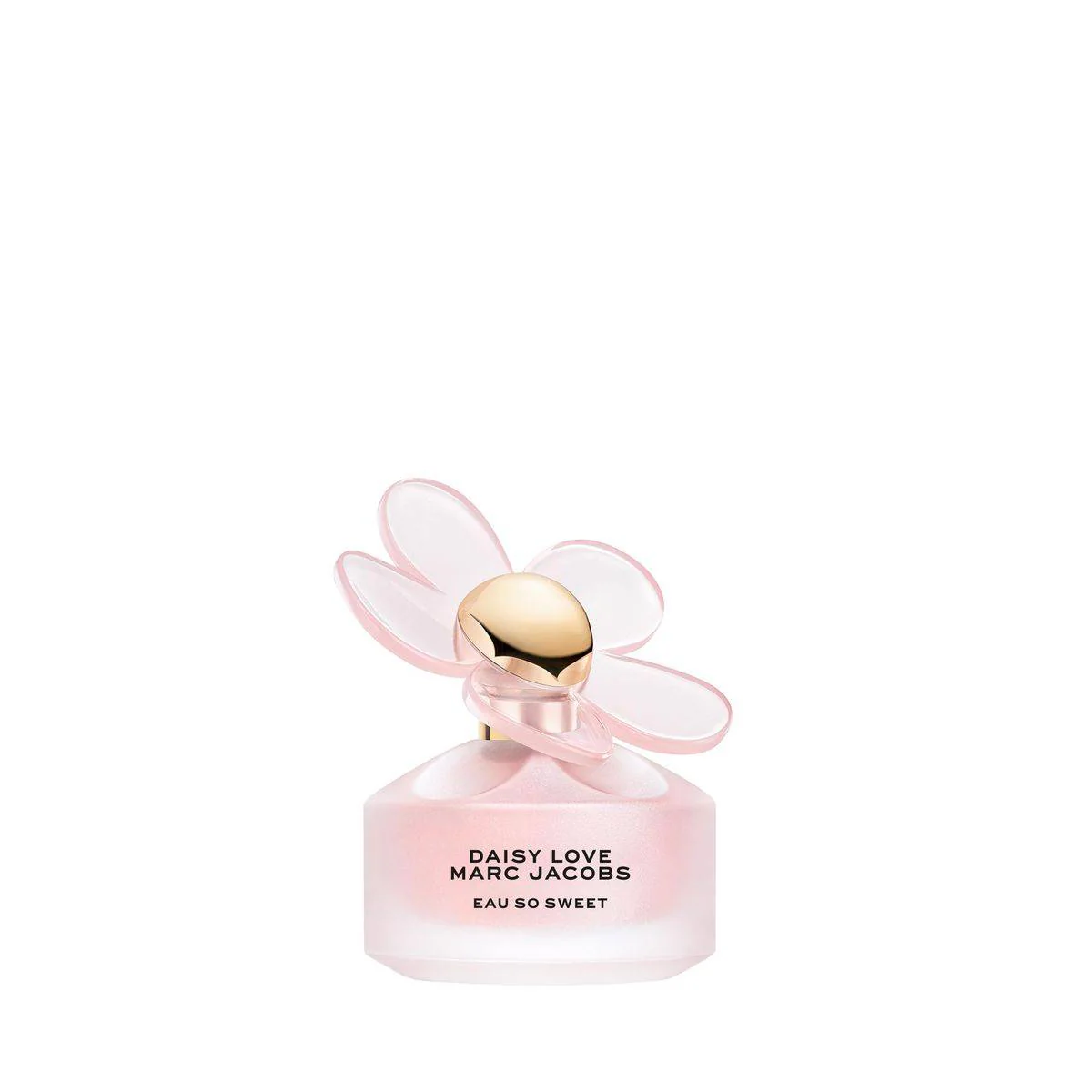 Marc Jacobs Daisy Love Eau So Sweet Eau de Toilette 100ml