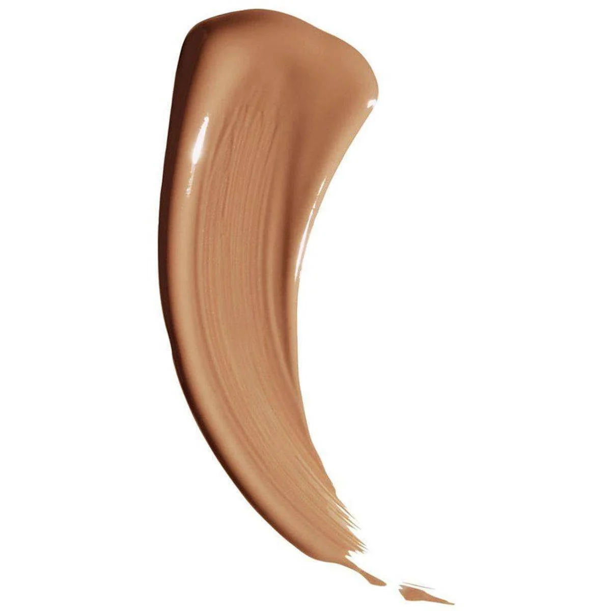 Maybelline Fit Me Concealer 30 Cafe - Image 2