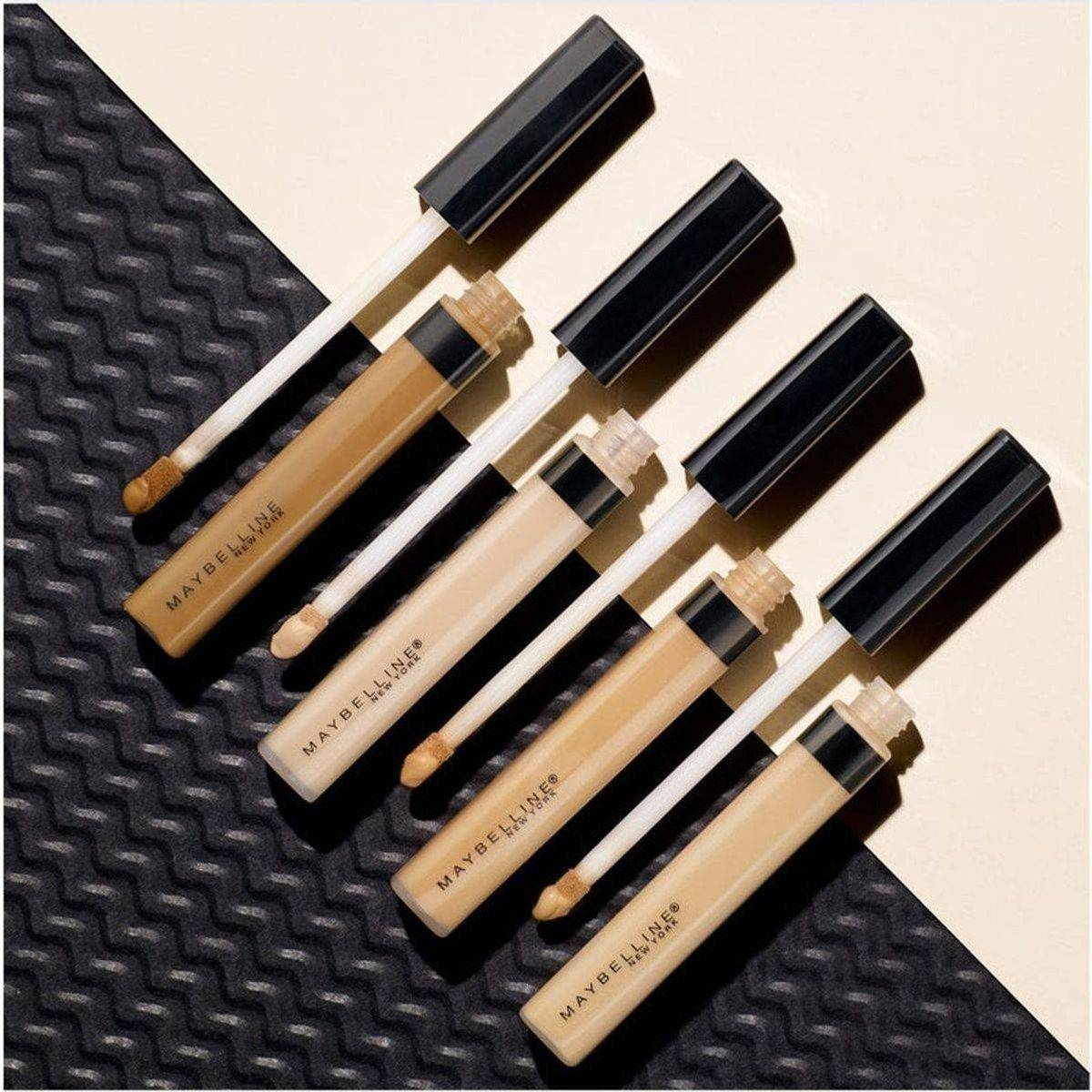 Maybelline Fit Me Concealer 30 Cafe - Image 3