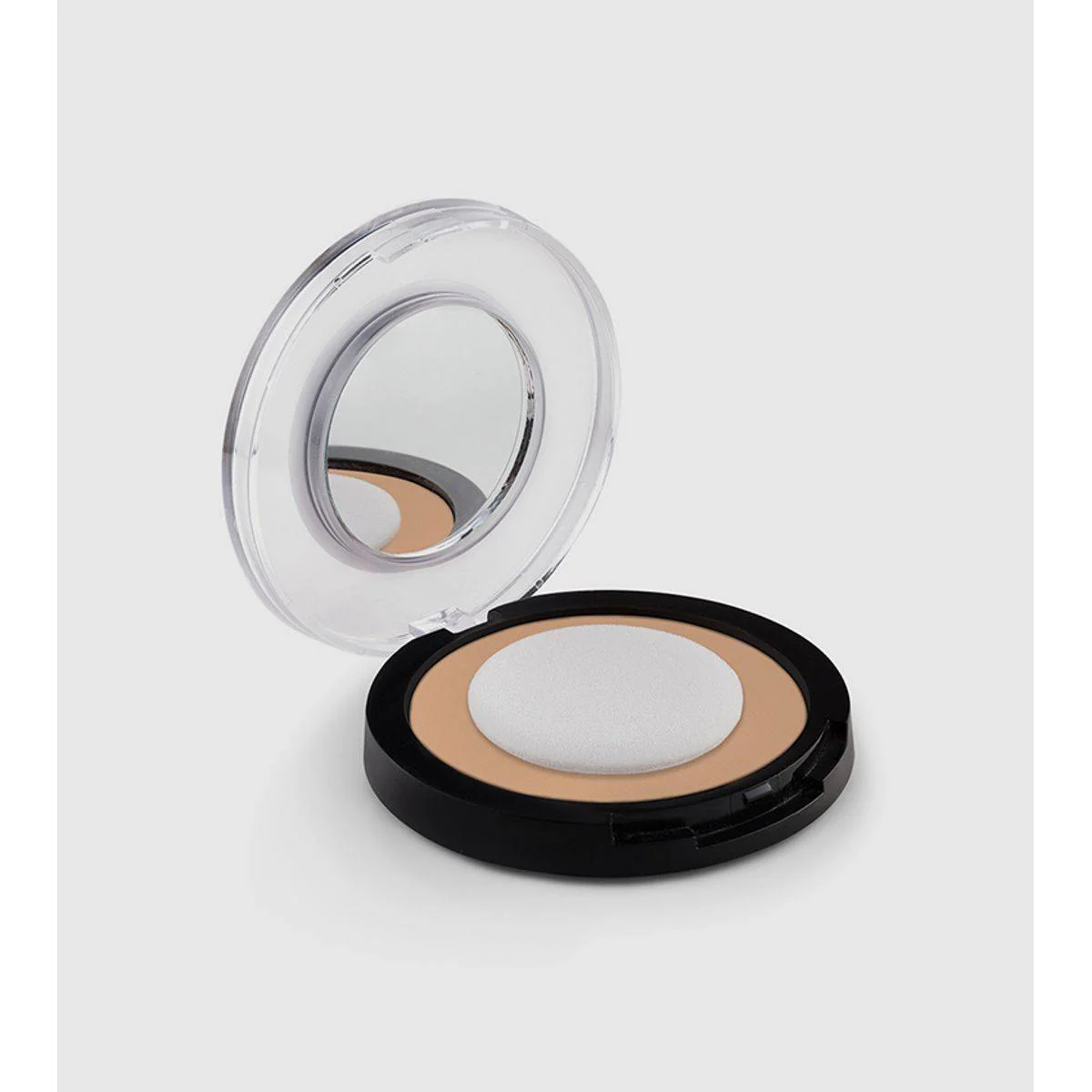 Maybelline Fit Me Matte + Poreless Powder 220 Natural Beige 12g - Image 3