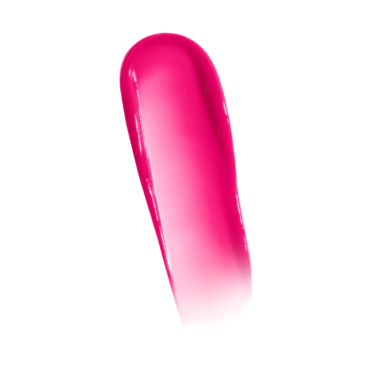 Maybelline Lifter Glaze Oil Balm 03 Rose Bite 2.8g - Image 2