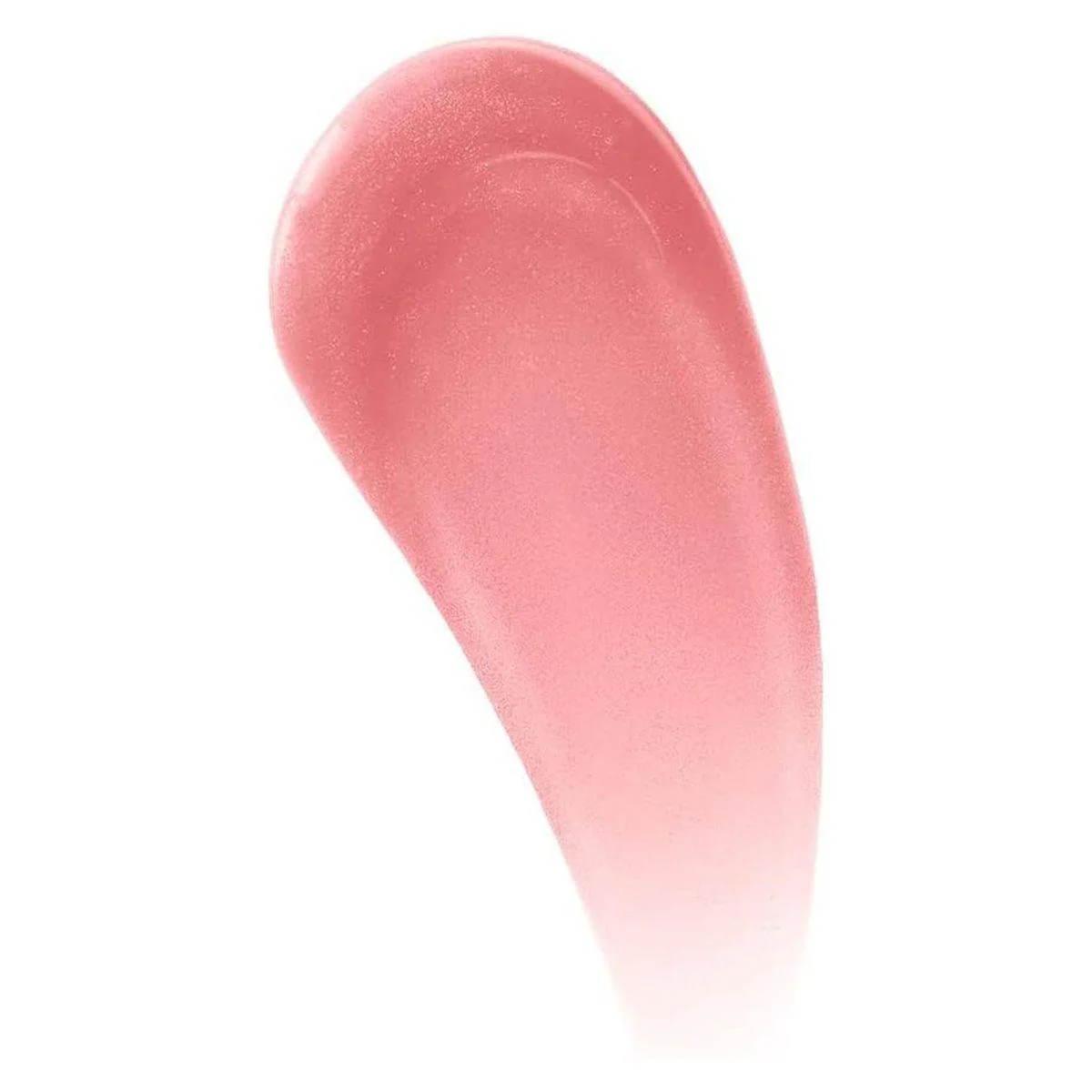 Maybelline Lifter Lip Gloss With Hyaluronic Acid 04 Silk - Image 3