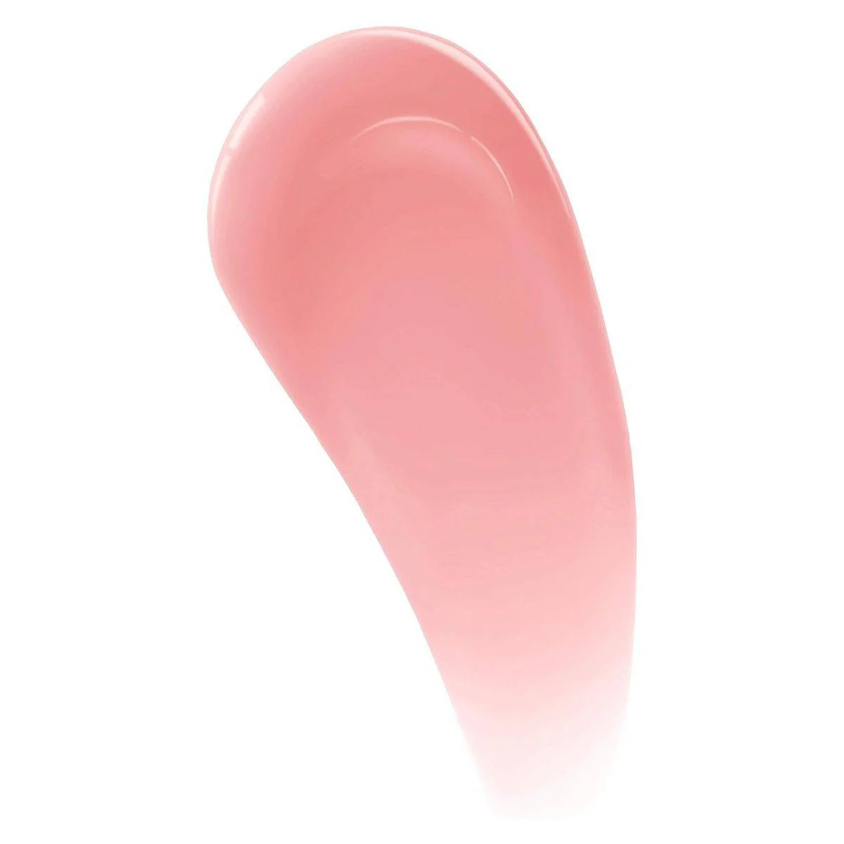 Maybelline Lifter Lip Gloss With Hyaluronic Acid 06 Reef - Image 3