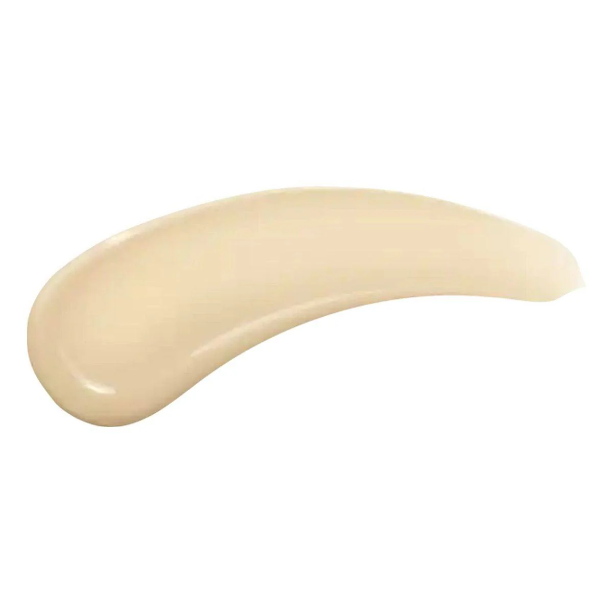 Maybelline Superstay 30H Lumi Matte Foundation 115 - Image 3